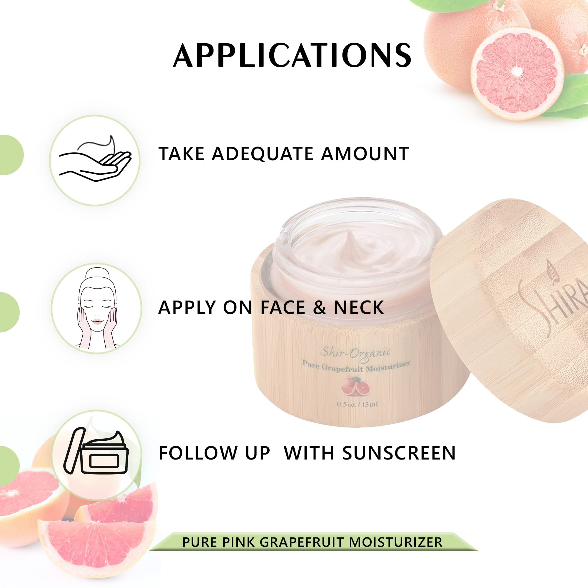 Casmara Hydro-Goji Facial Moiturizers Cream, 1.7 Ounce